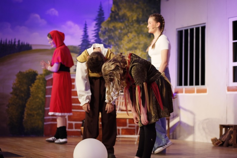 theater_entfinsMarchenland-67