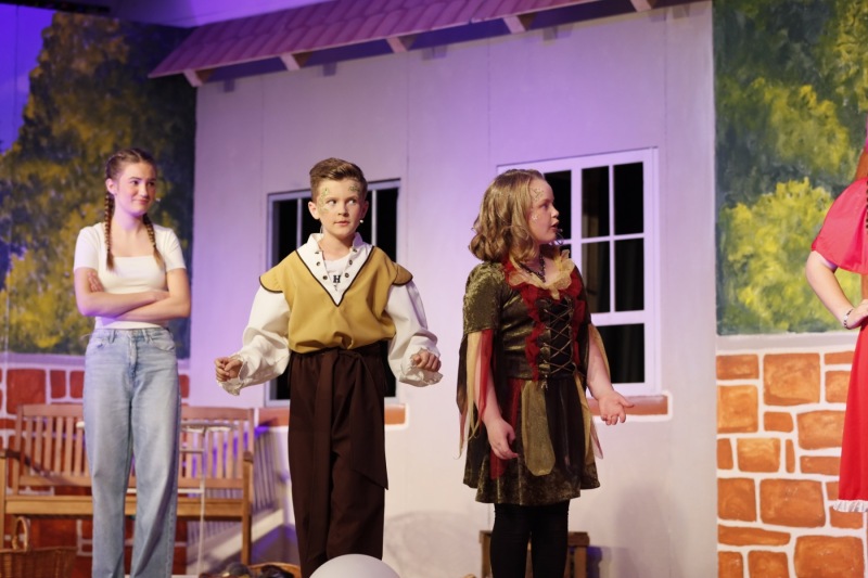 theater_entfinsMarchenland-76