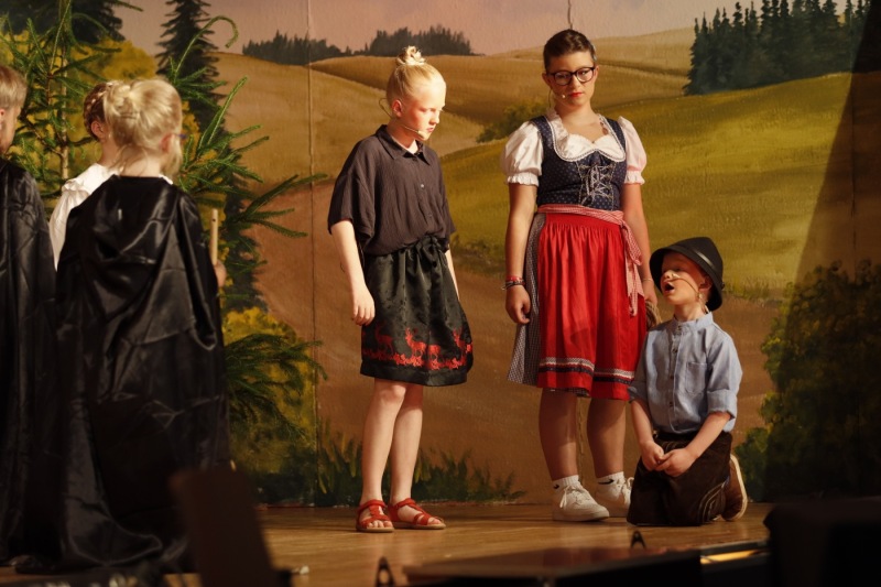 theater_entfinsMarchenland-96