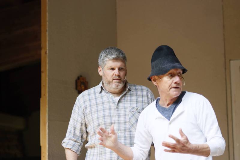 MG_0748