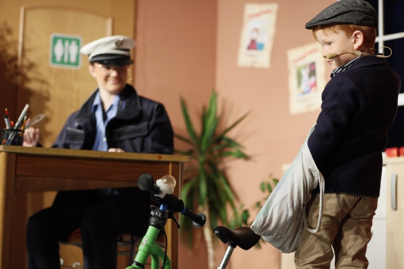 MG_0566