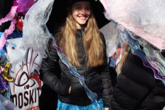 IMG_1077