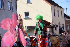IMG_1324