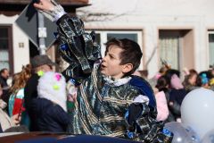 IMG_1390