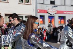 IMG_1397