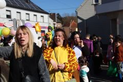 IMG_1410