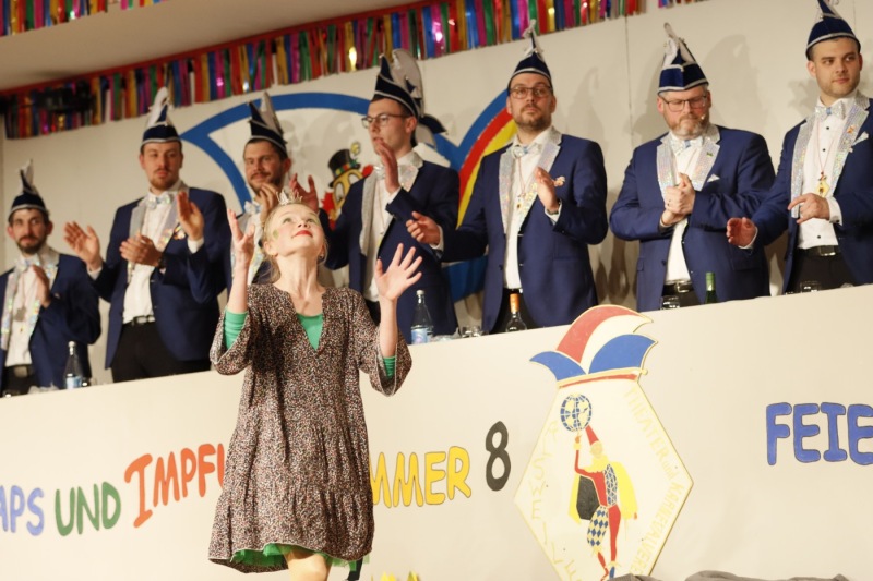 MG_0356