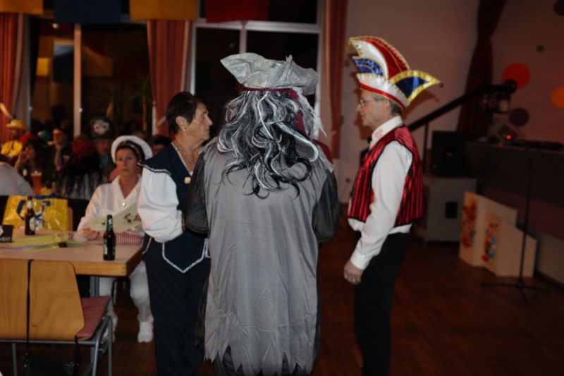 zweitesitzung-1