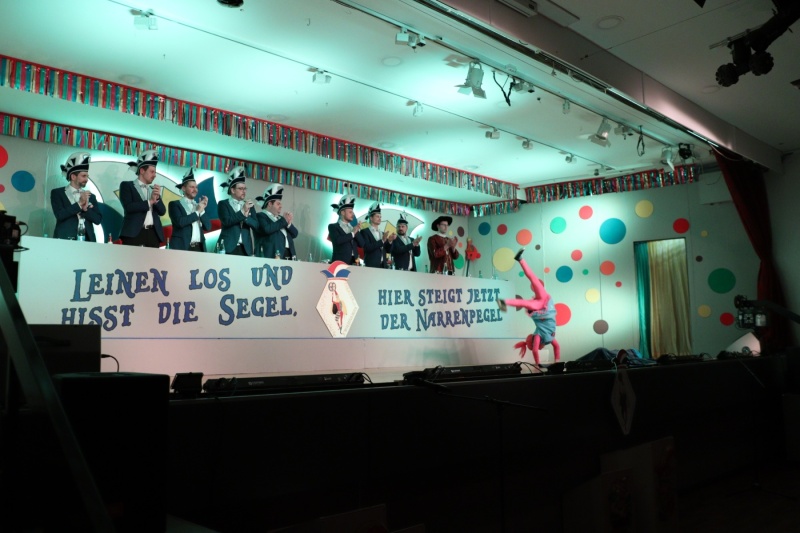 zweitesitzung-141