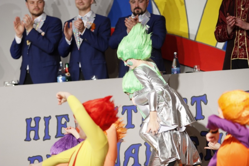 zweitesitzung-144