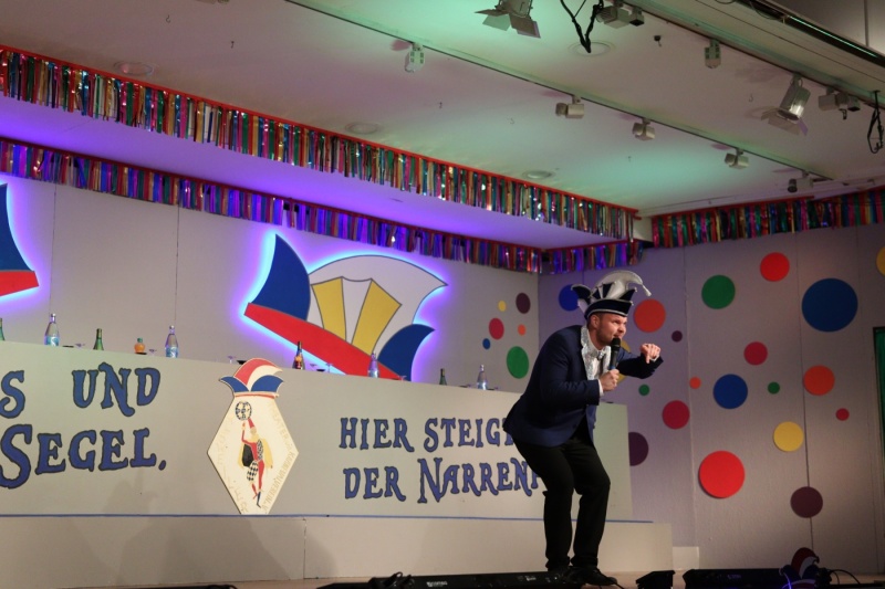 zweitesitzung-16