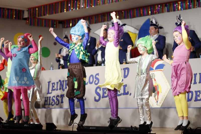 zweitesitzung-170