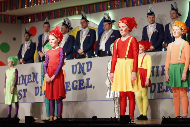 zweitesitzung-190