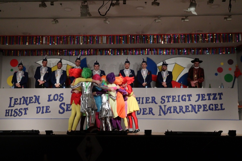 zweitesitzung-200
