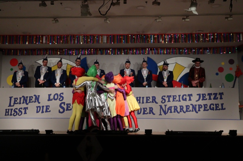 zweitesitzung-201
