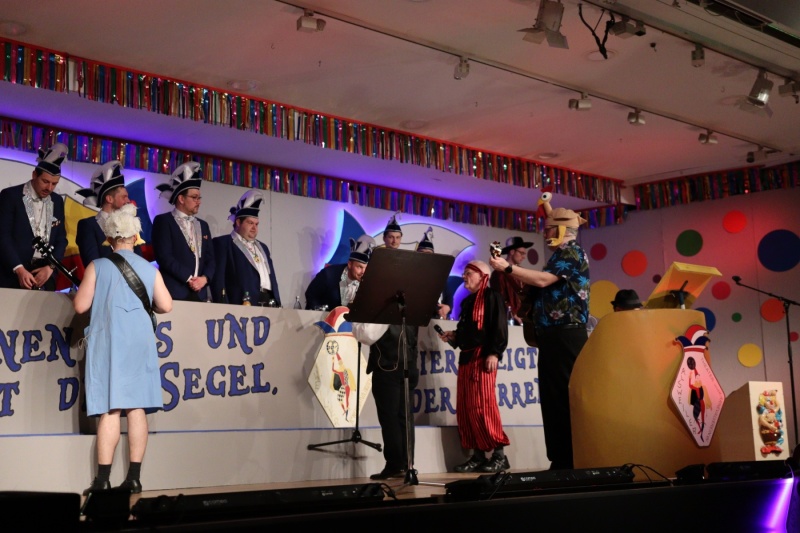 zweitesitzung-223