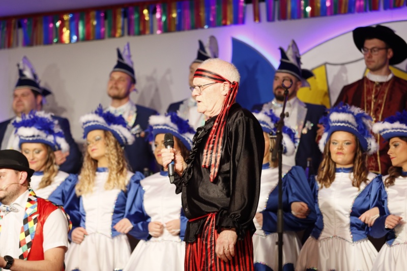 zweitesitzung-225