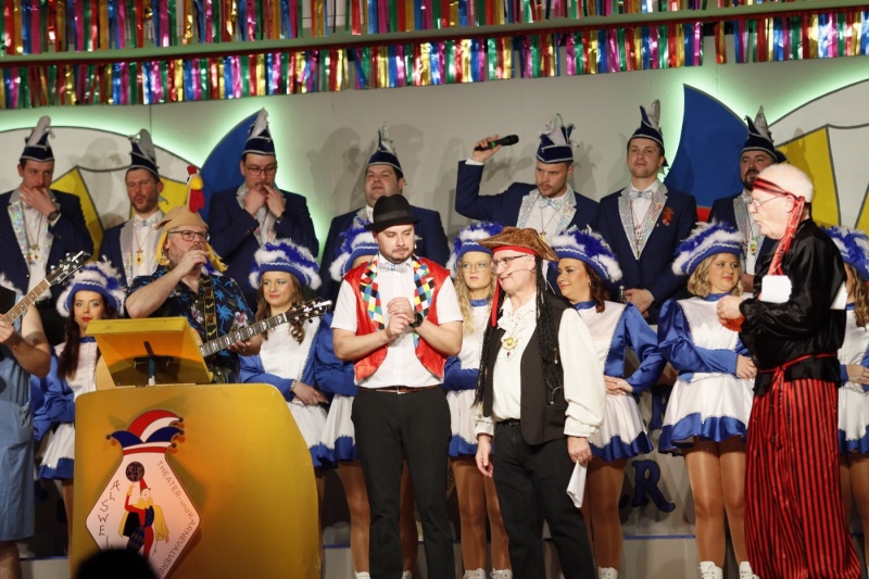 zweitesitzung-241