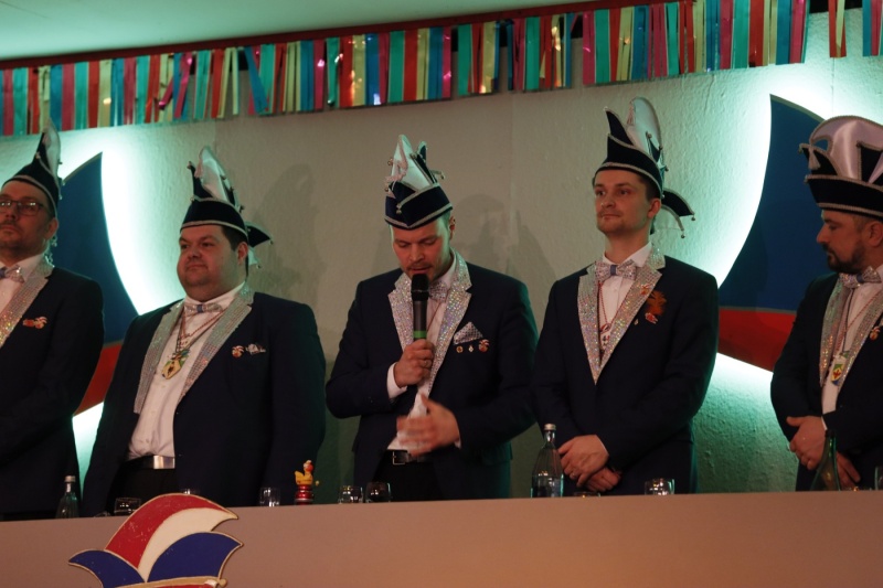 zweitesitzung-242
