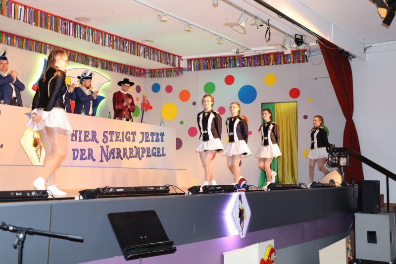 zweitesitzung-255