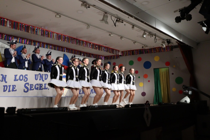 zweitesitzung-257