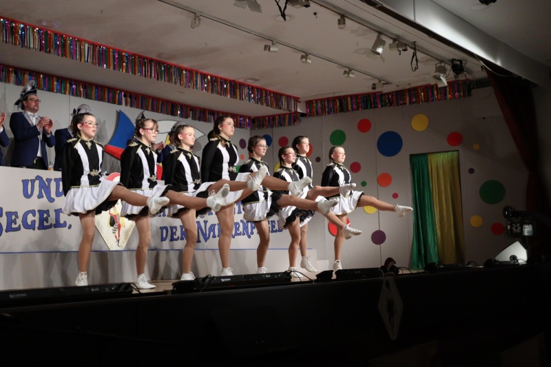 zweitesitzung-259