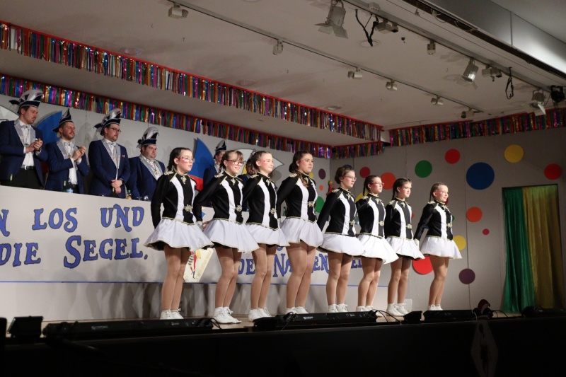 zweitesitzung-261