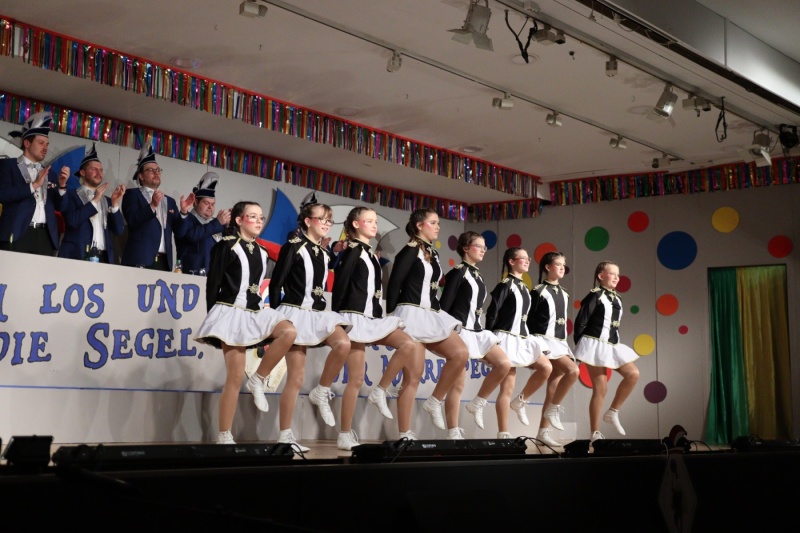 zweitesitzung-264