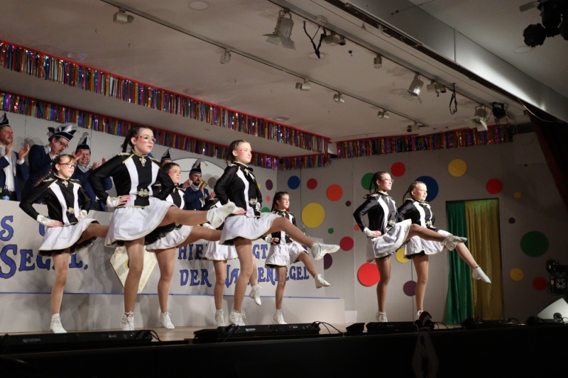 zweitesitzung-267