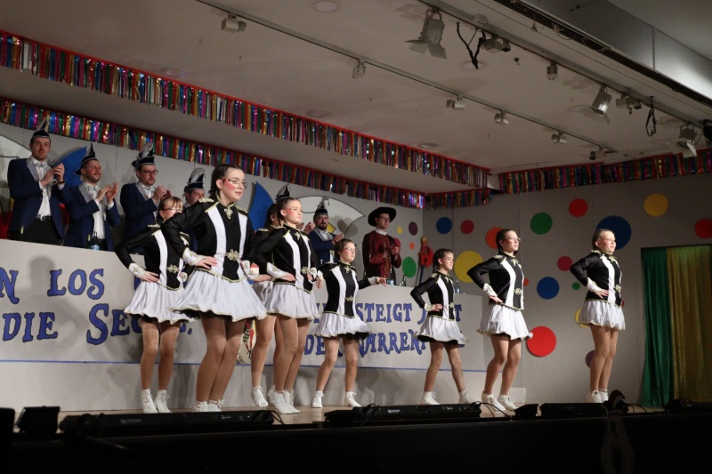 zweitesitzung-271
