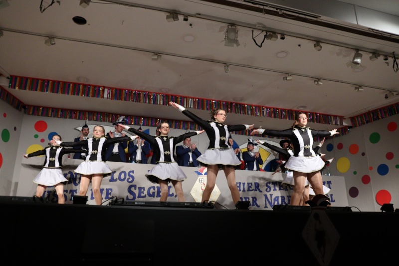 zweitesitzung-278