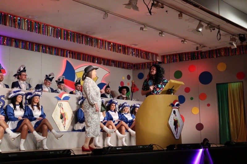 zweitesitzung-331
