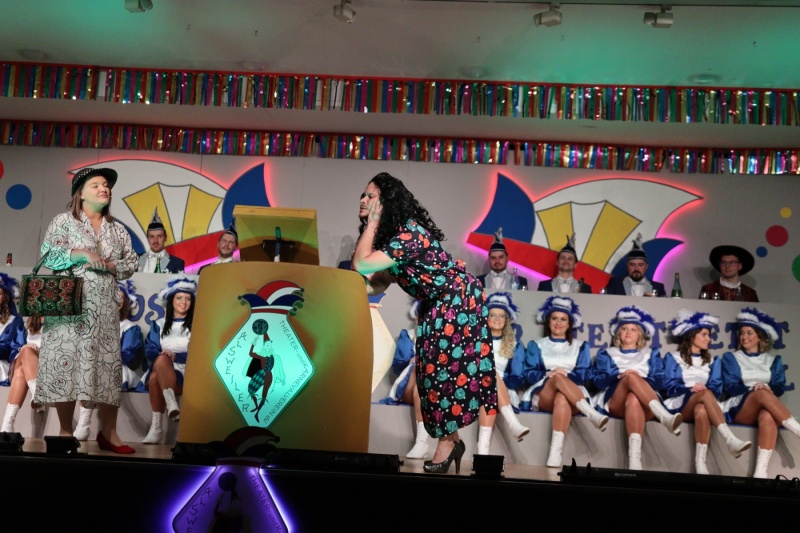 zweitesitzung-337