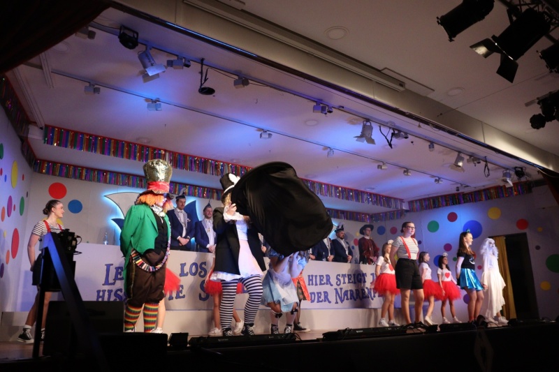 zweitesitzung-356