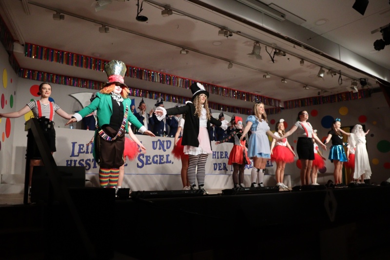 zweitesitzung-363