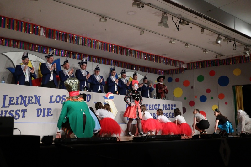 zweitesitzung-369