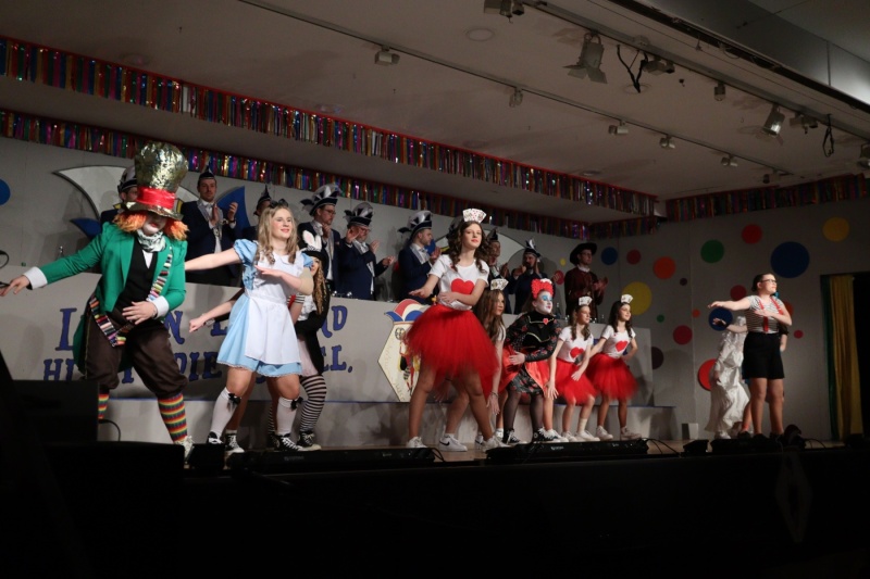 zweitesitzung-379