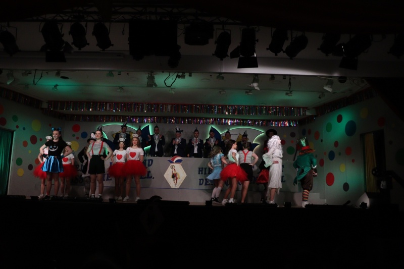 zweitesitzung-409