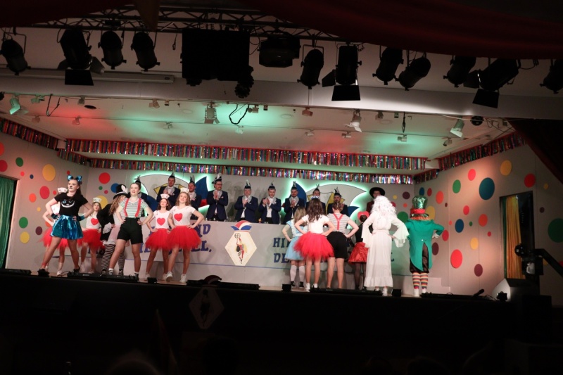 zweitesitzung-410