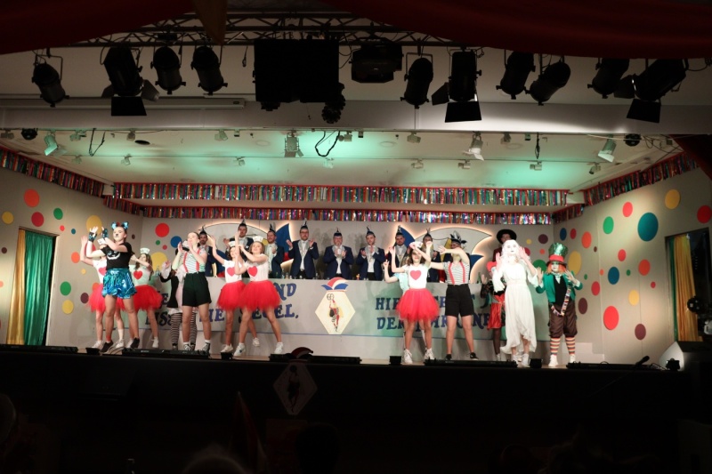 zweitesitzung-412
