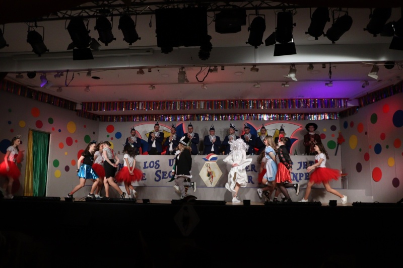 zweitesitzung-417