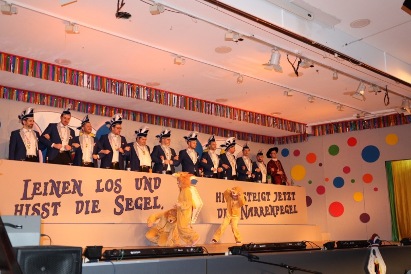 zweitesitzung-44