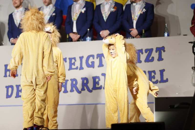 zweitesitzung-45