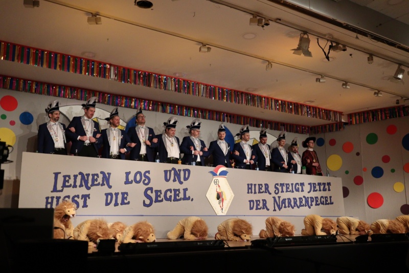 zweitesitzung-51