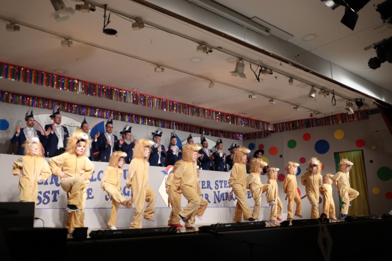 zweitesitzung-63