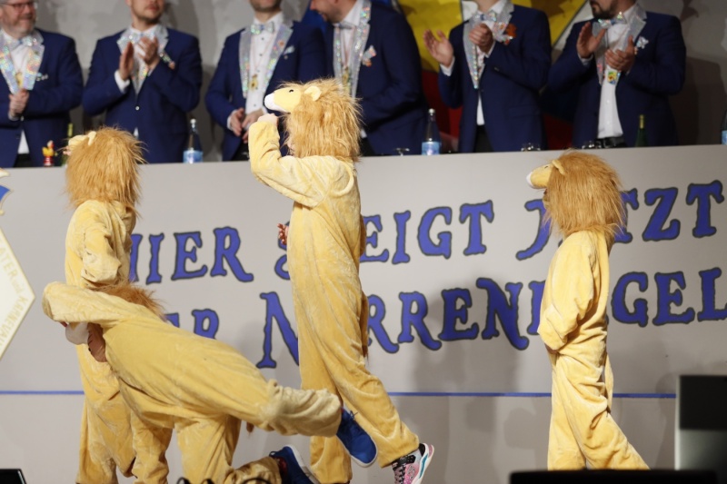 zweitesitzung-70