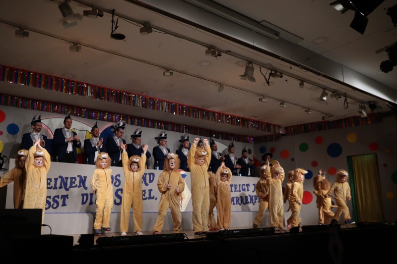 zweitesitzung-71