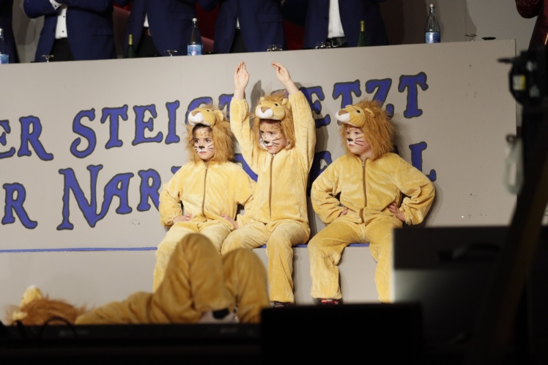 zweitesitzung-78
