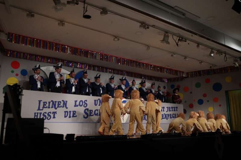 zweitesitzung-83