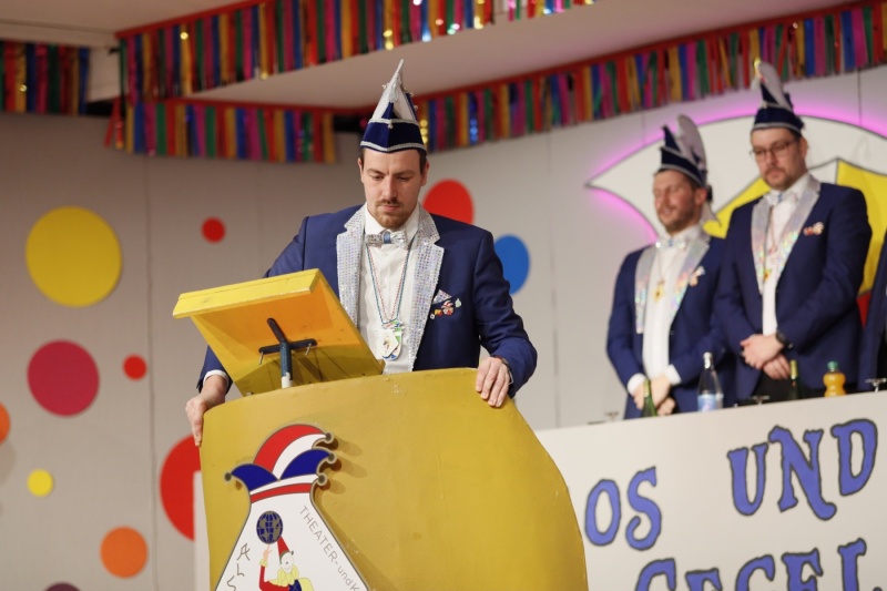 zweitesitzung-98